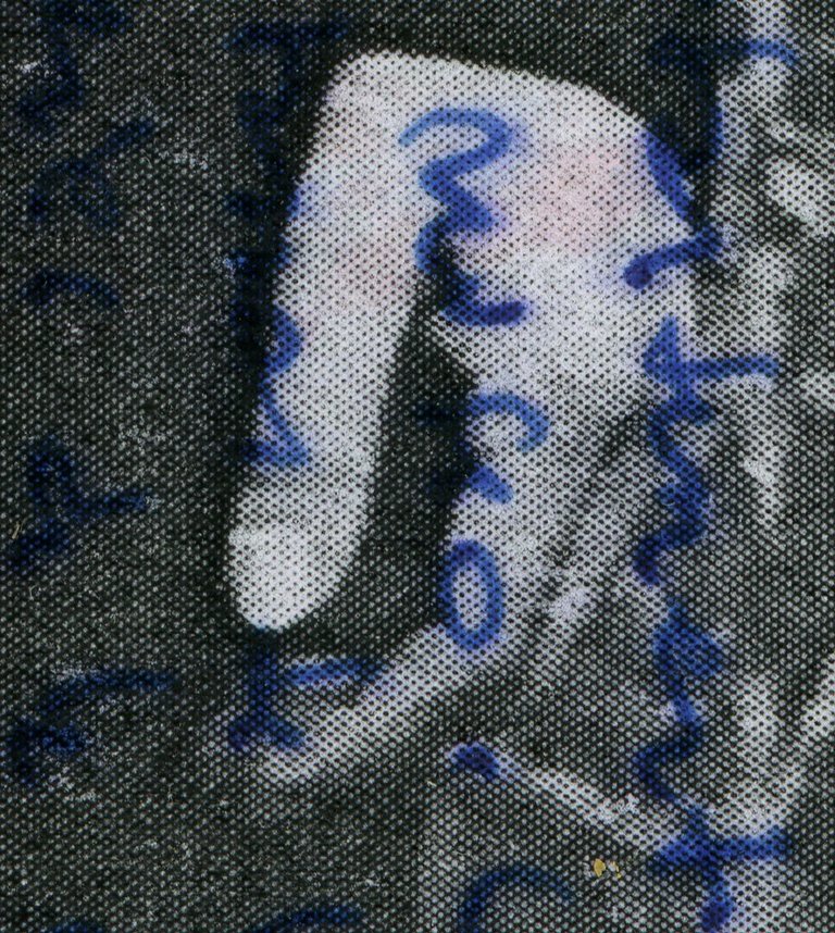 99.jpg