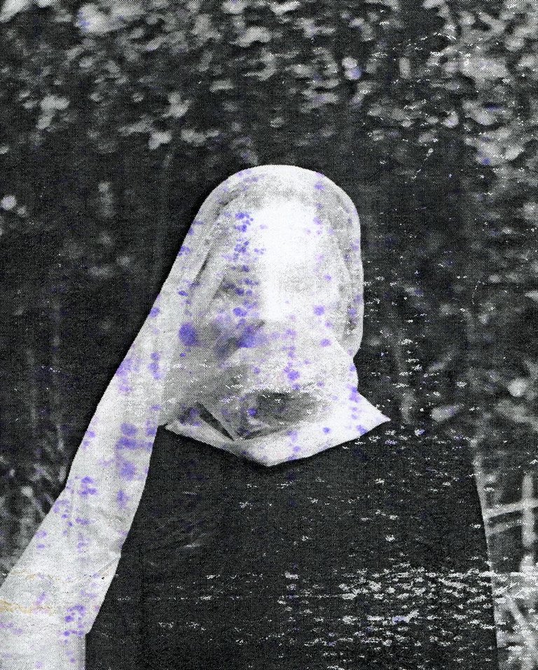 img796.jpg