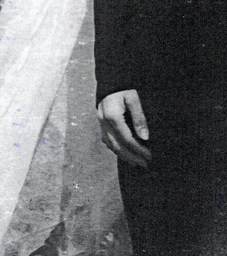 img797.jpg