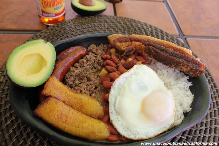 bandeja-paisa.jpg