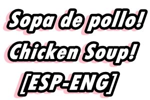 chicken sou.jpg