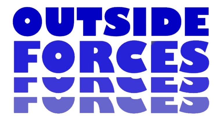 outsideForcesLogo.jpg