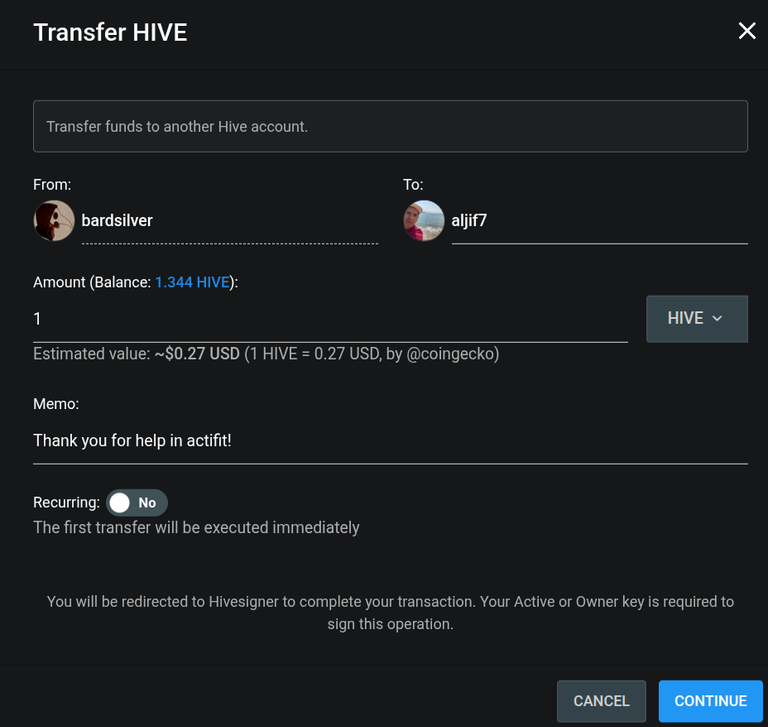 Screenshot_20250514_222359.png