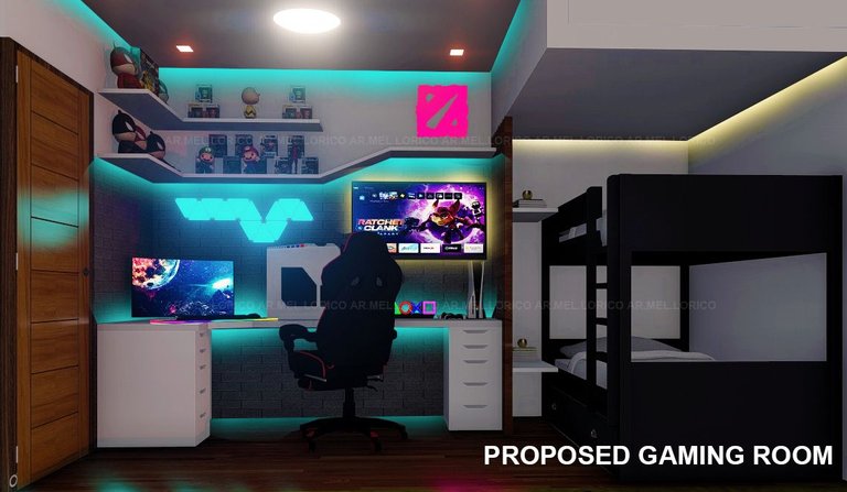 OPTION 2 PSD.jpg