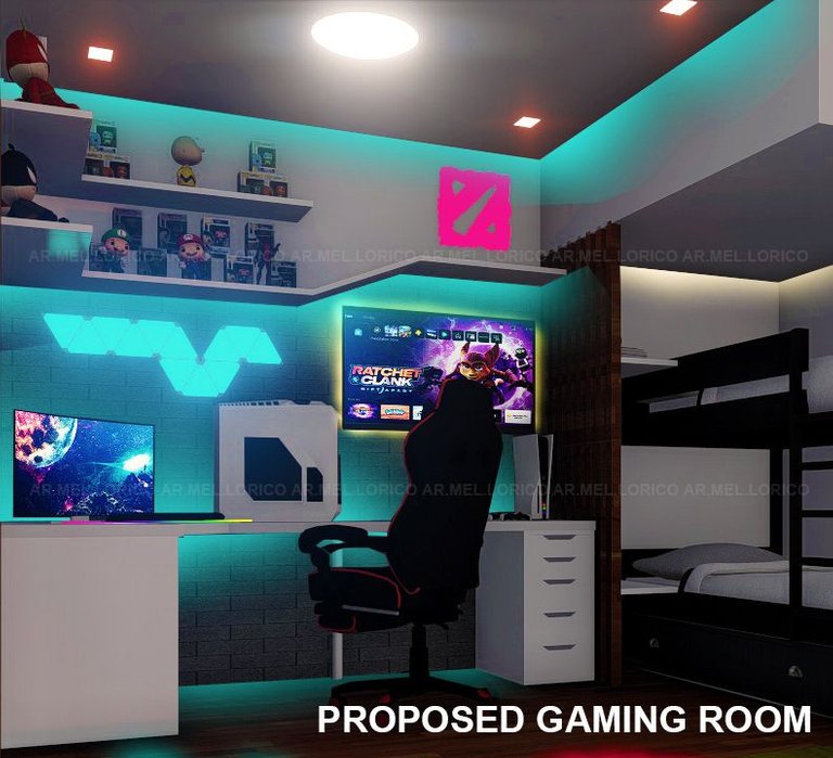 OPTION 2C PSD.jpg