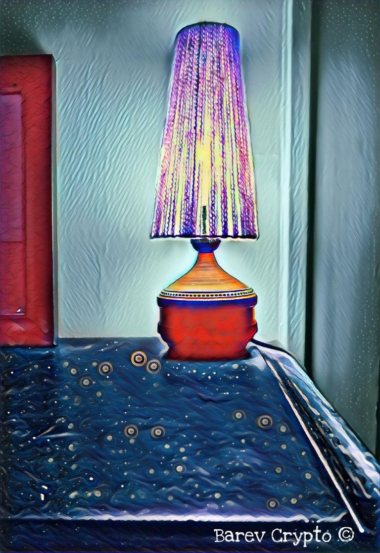 dream lamp.jpg