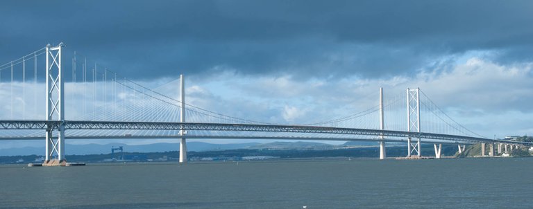 ForthBridges--14.jpg