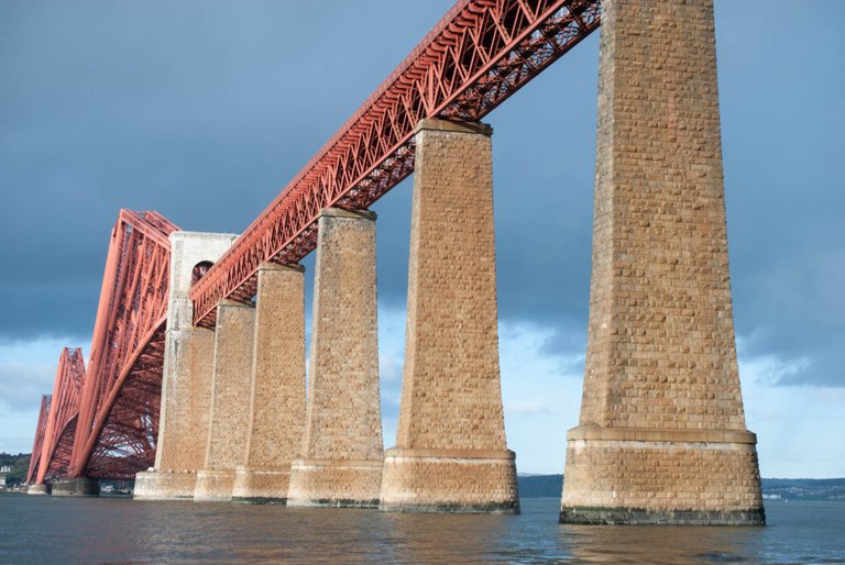 ForthBridges--17.jpg