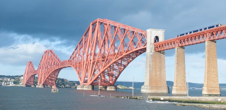 ForthBridges--15.jpg