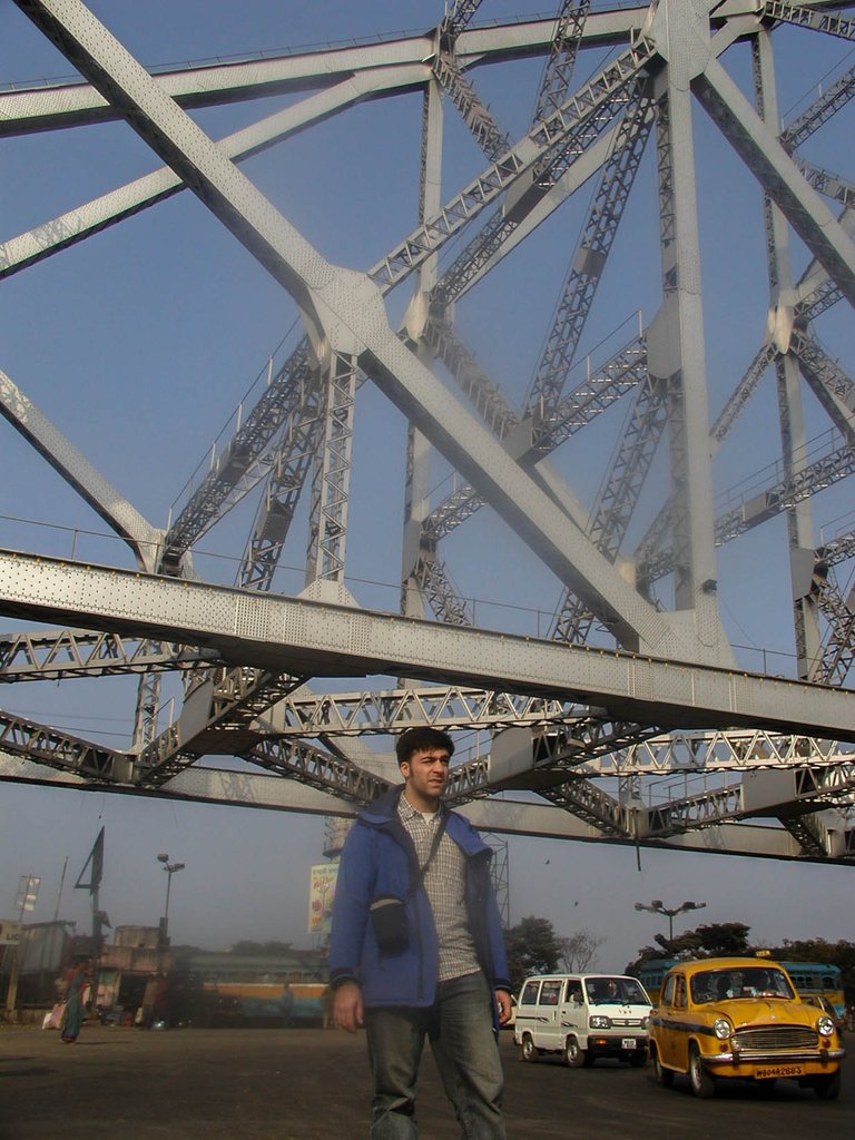 calcutta-2006.jpg