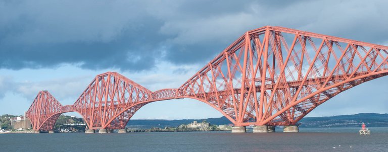 ForthBridges--13.jpg