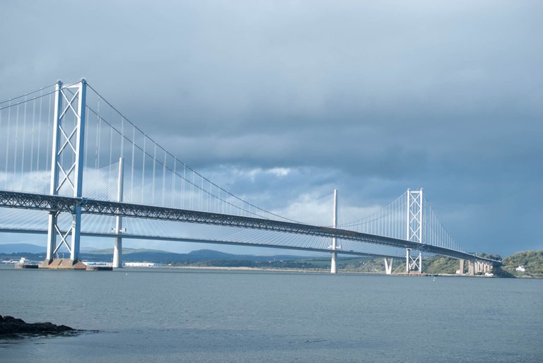 ForthBridges--12.jpg