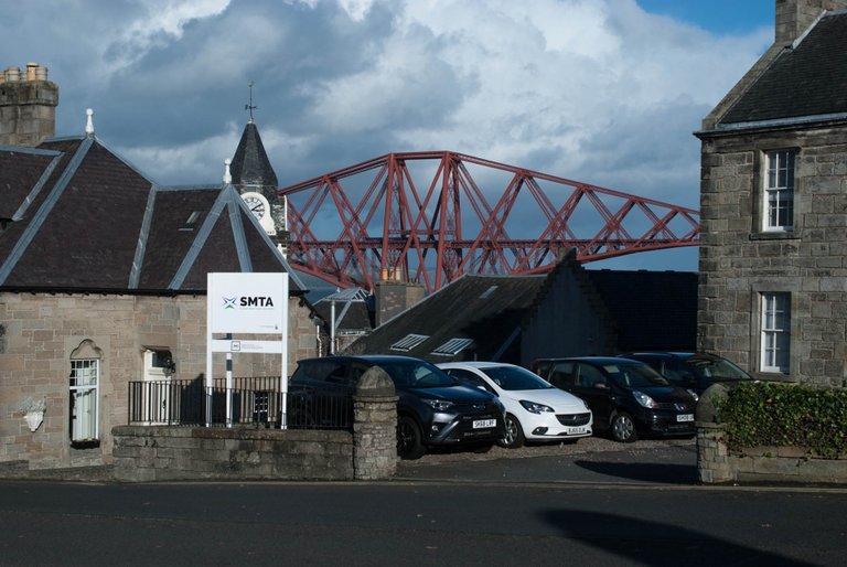 ForthBridges--10.jpg