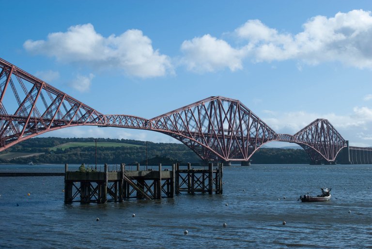 ForthBridges--04.jpg