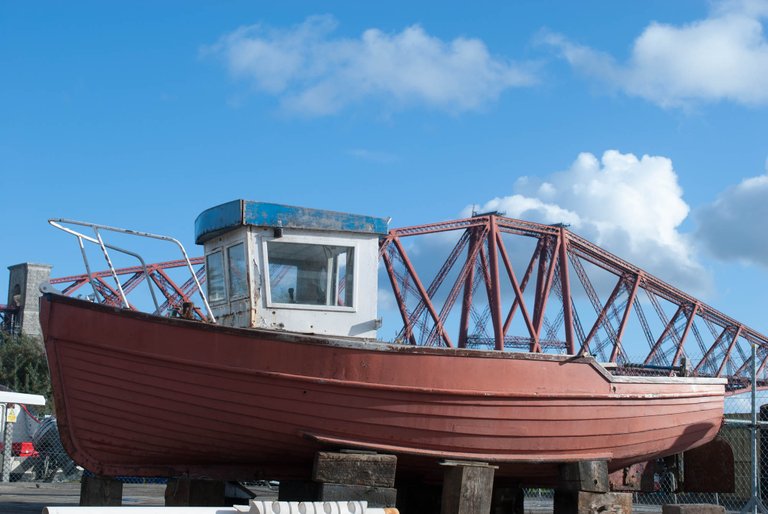 ForthBridges--07.jpg