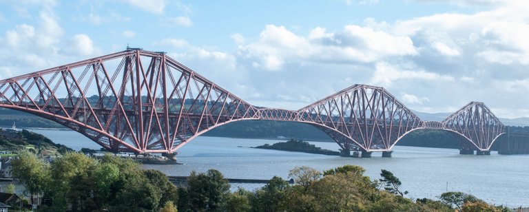 ForthBridges--01.jpg