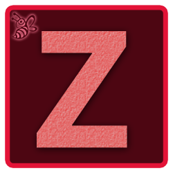 Z(250X250).png