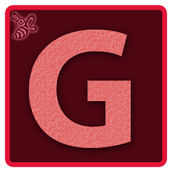 G(250X250).png