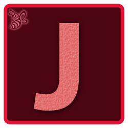 J(250X250).png