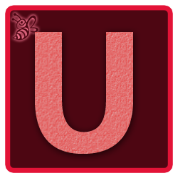 U(250X250).png