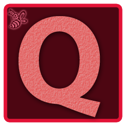 Q(250X250).png