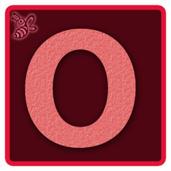 O(250X250).png