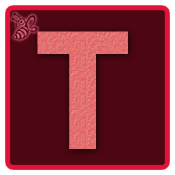 T(250X250).png