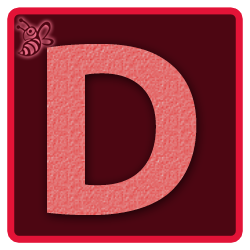 D(250X250).png