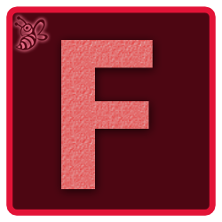 F(250X250).png