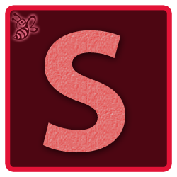 S(250X250).png