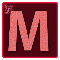 M(250X250).png