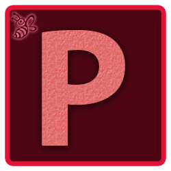 P(250X250).png