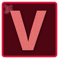 V(250X250).png