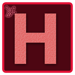 H(250X250).png