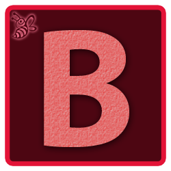 B(250X250).png