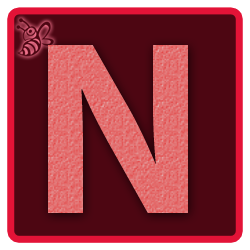 N(250X250).png