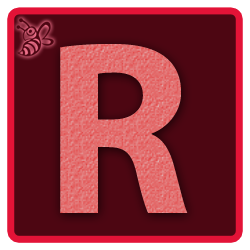 R(250X250).png