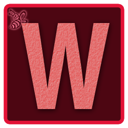 W(250X250).png