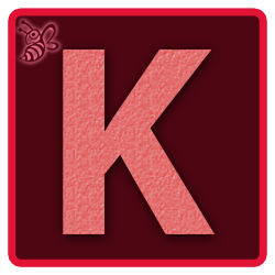 K(250X250).png