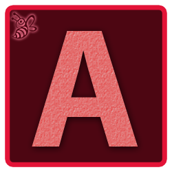 A(250X250).png