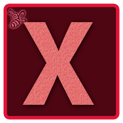 X(250X250).png