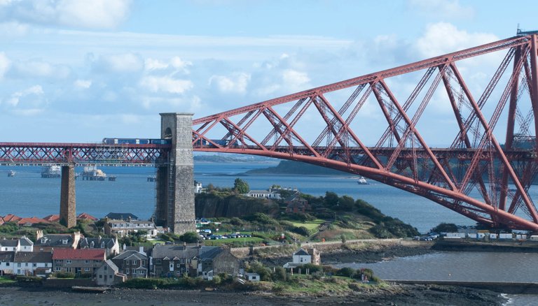 ForthBridges--09.jpg