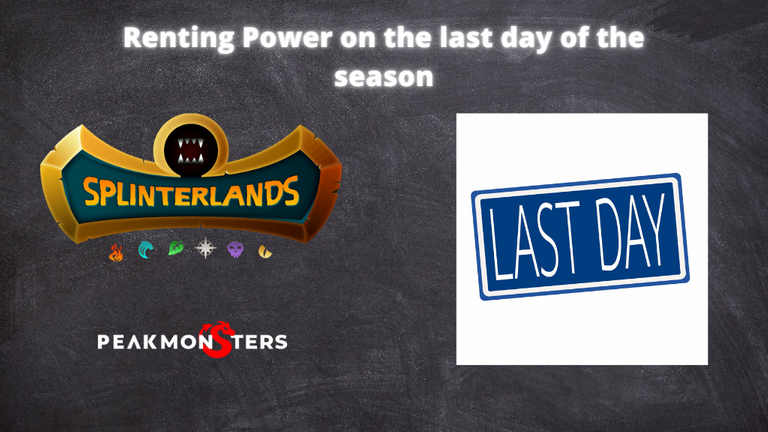 Renting Power on the last day of the season (1).png