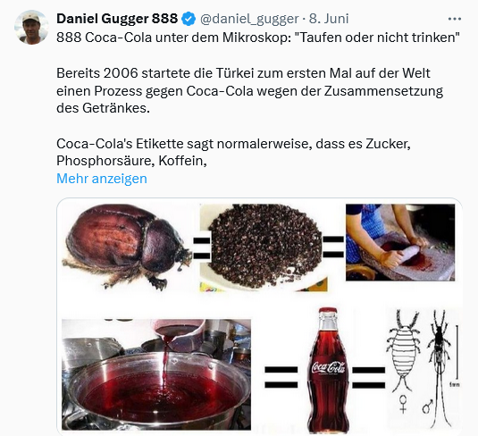 grafik.png