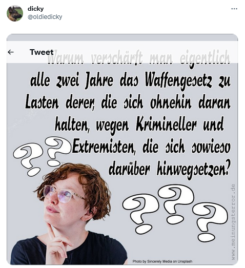 grafik.png