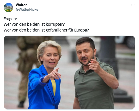 grafik.png