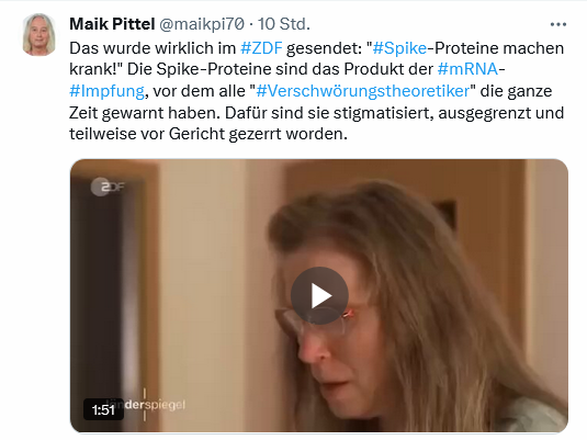 grafik.png