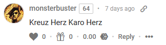 grafik.png
