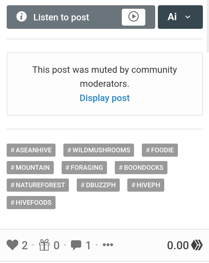 1000029437.jpg
