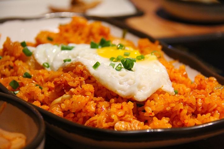 kimchi-fried-rice-241051__480.jpg